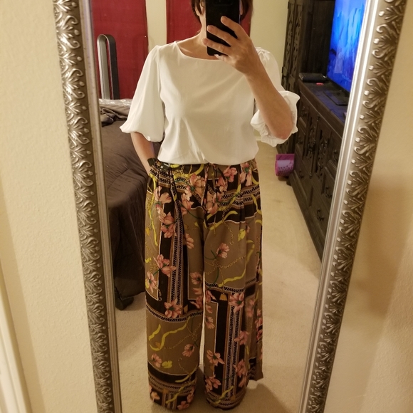 Meet your Posher, Summer - Picture 2 of 7